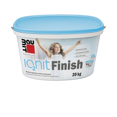 BAUMIT_ IonitFino IONIT RENDSZER 15 kg